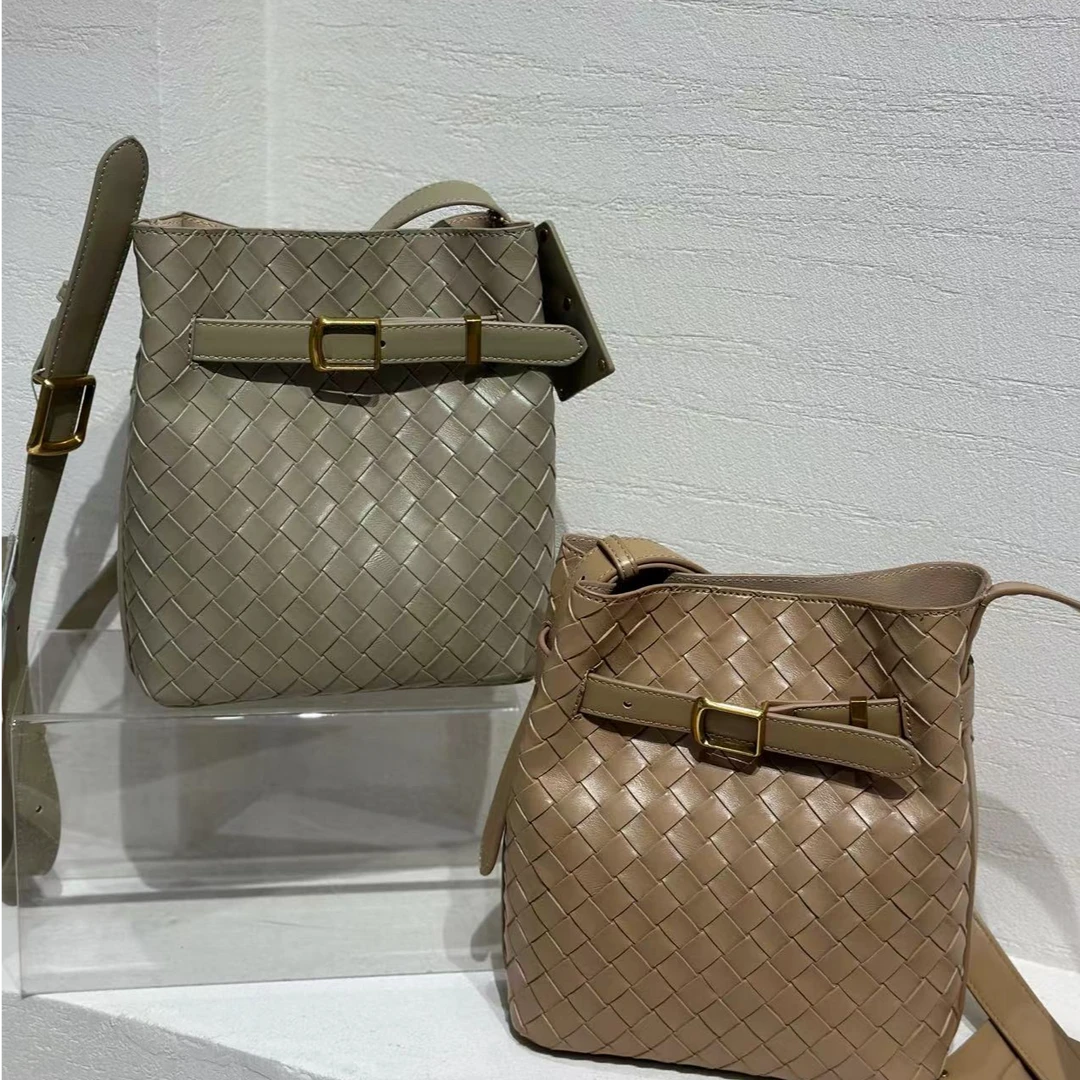 高级时尚单肩斜挎包包时尚潮流女包A615高档女士包库存一单拼手速