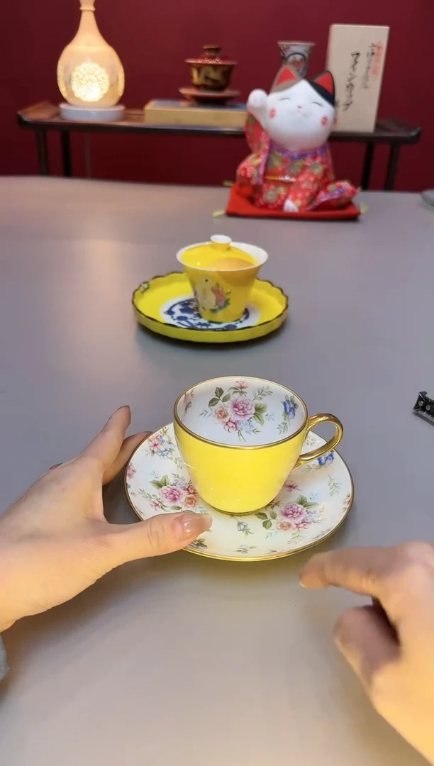 【闪购商品】瓷片杯杯杯杯杯杯杯杯0118