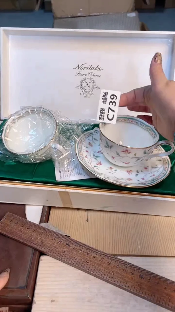 瓷片闪购闪购闪购闪购