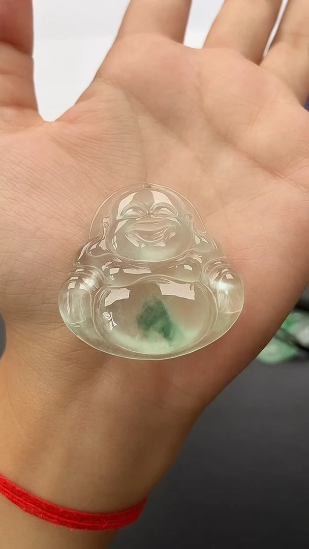 高端严选(一物一图)100062