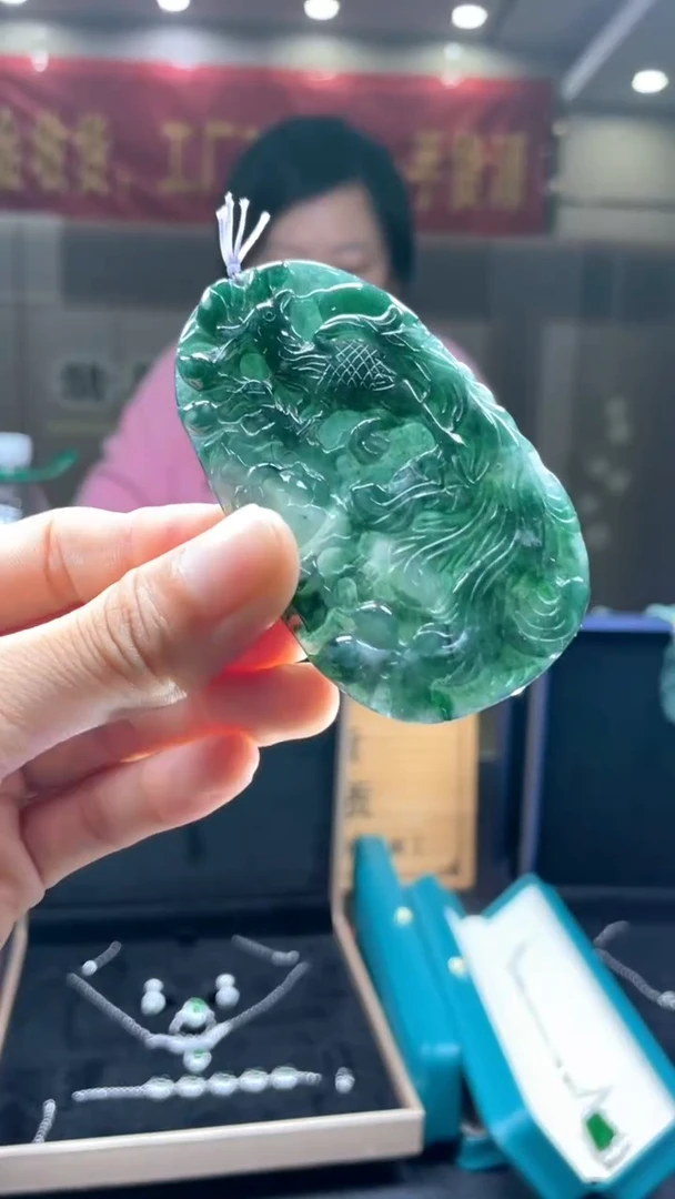 未镶嵌定制翡翠********150