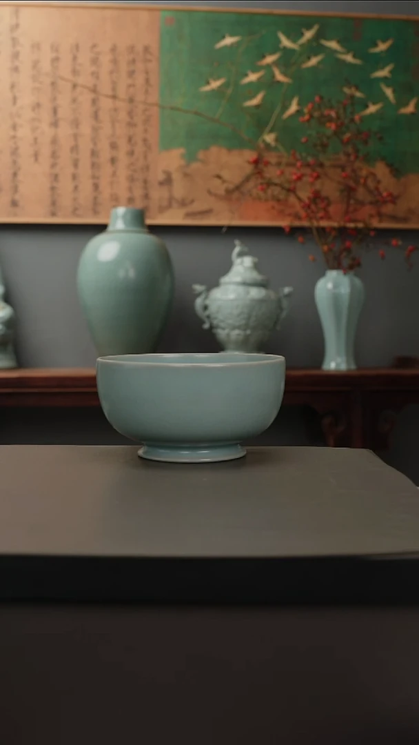 原产地原矿    大罗汉
