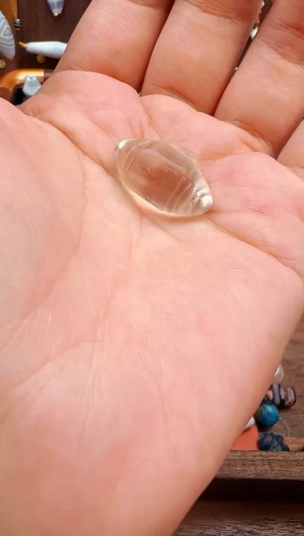 【 西亚珠饰 】配珠