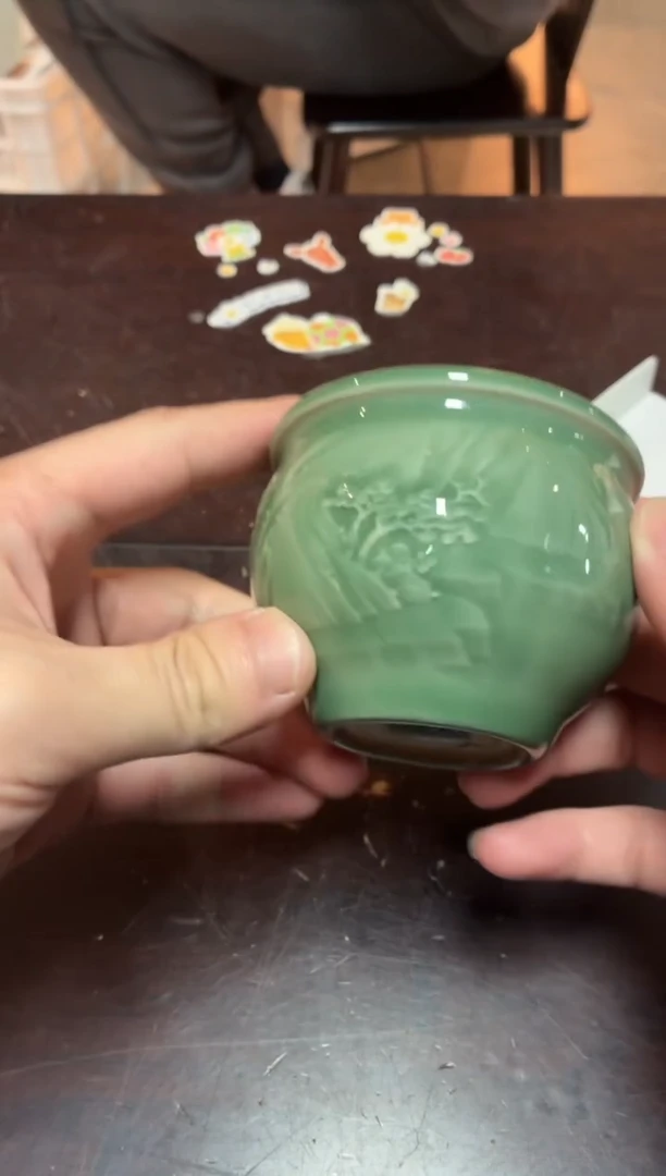 闪购商品闪购商品@@T3192