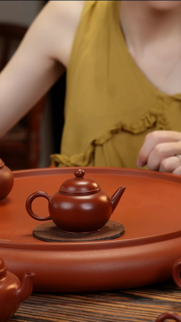 茶壶紫砂简****i潮州潮州潮州潮州
