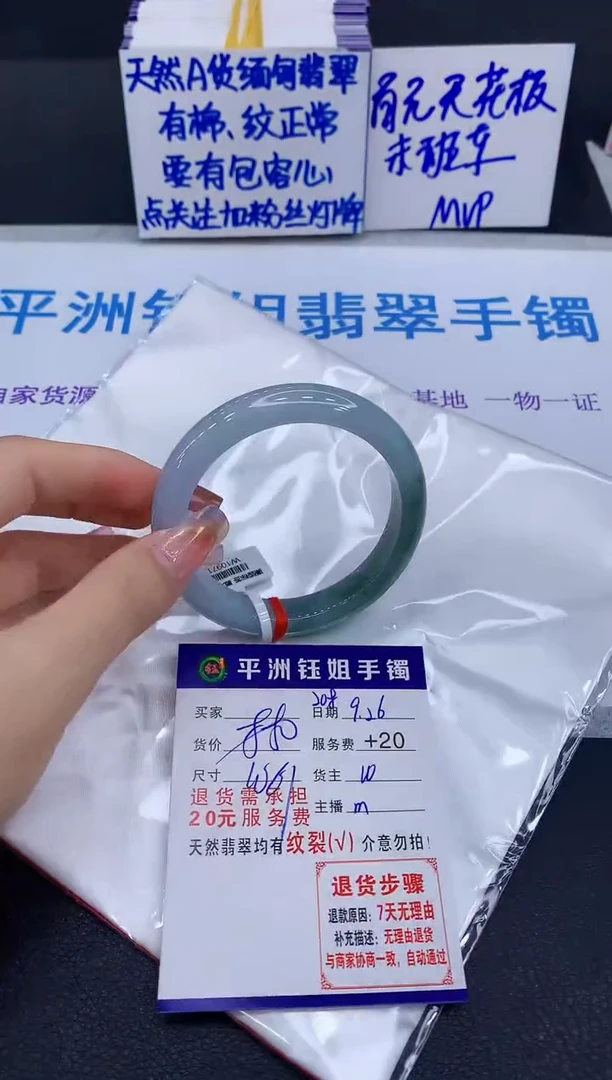 未镶嵌手镯翡翠111111