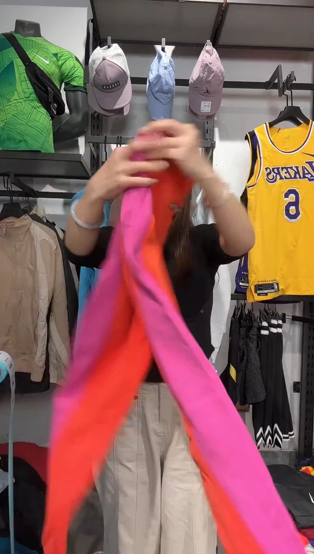 1434   编码 瑕疵款直播间过款为准 尺码