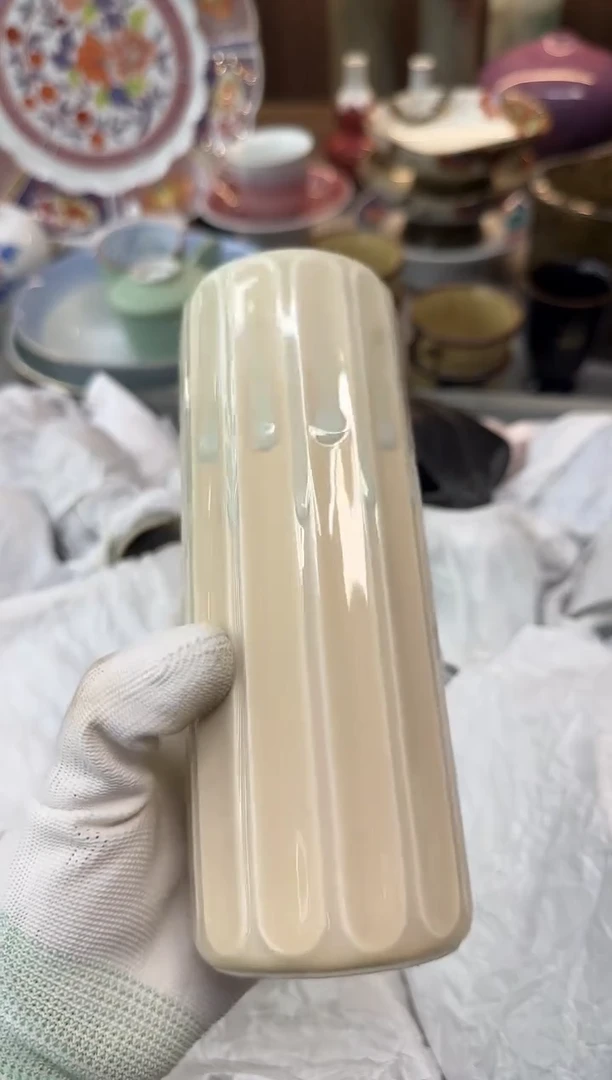 茶盏空**为瓷器瓷器瓷器瓷器