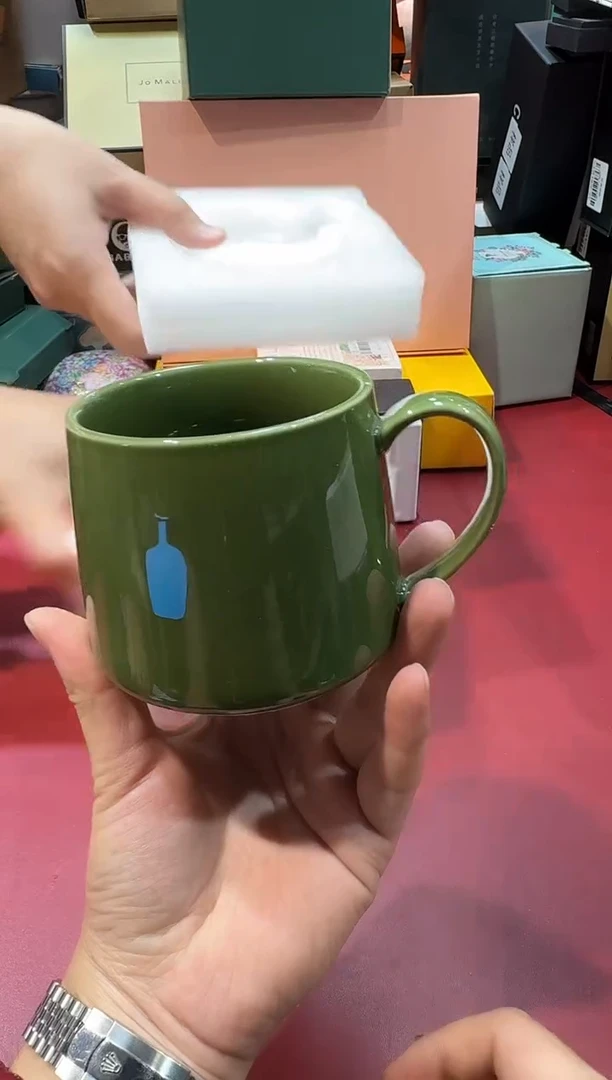 瓷片阿海专属正品，京东包邮