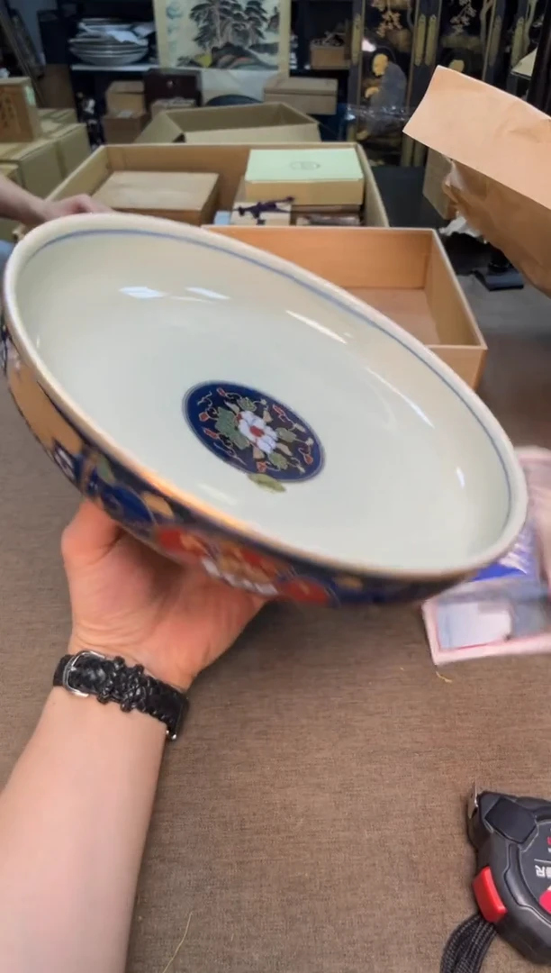 茶宠瓷器茶具套装