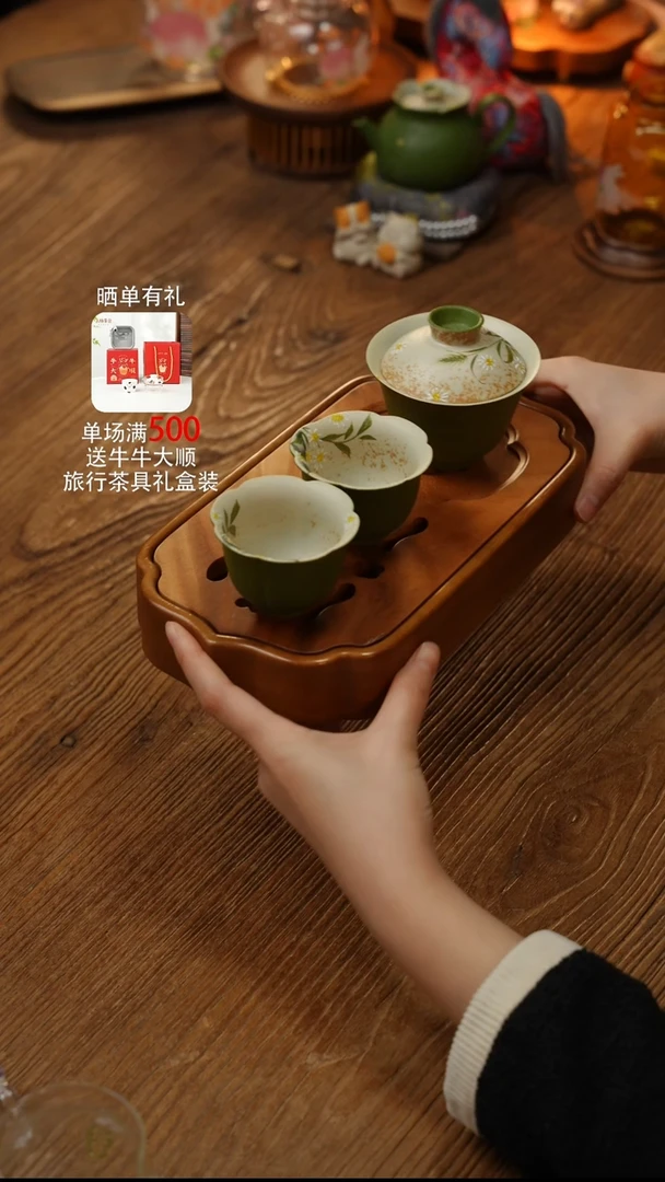 合金无合金无001