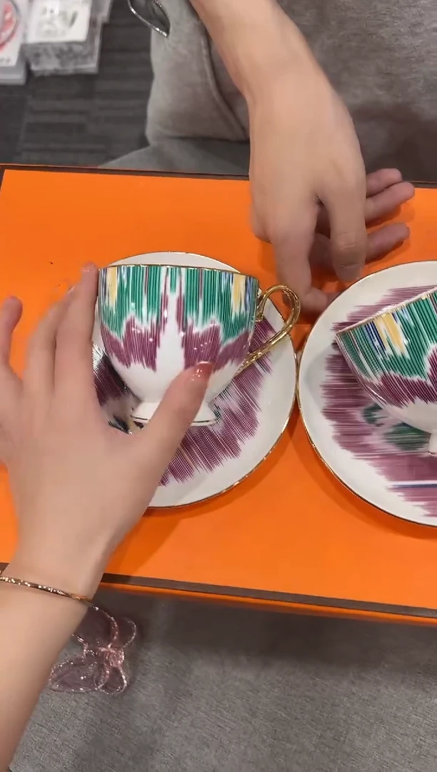 【闪购商品】杯000--------------