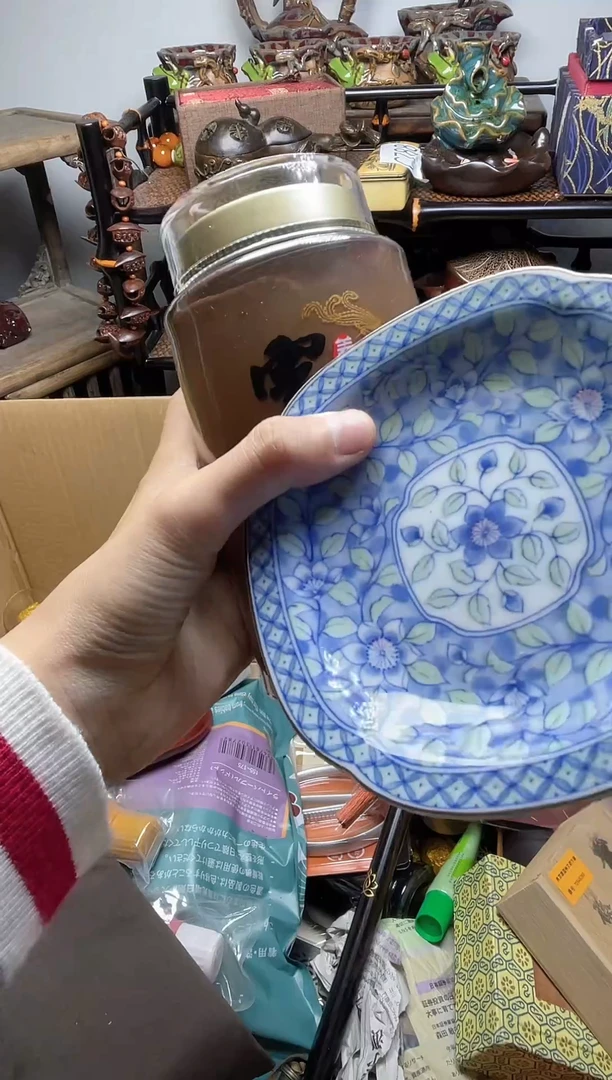 1瓷器瓷器瓷器瓷器
