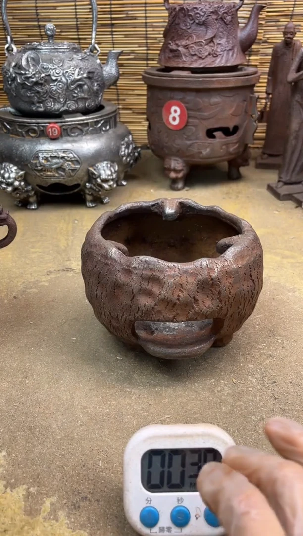 浩*炉炉炉炉炉炉炉炉