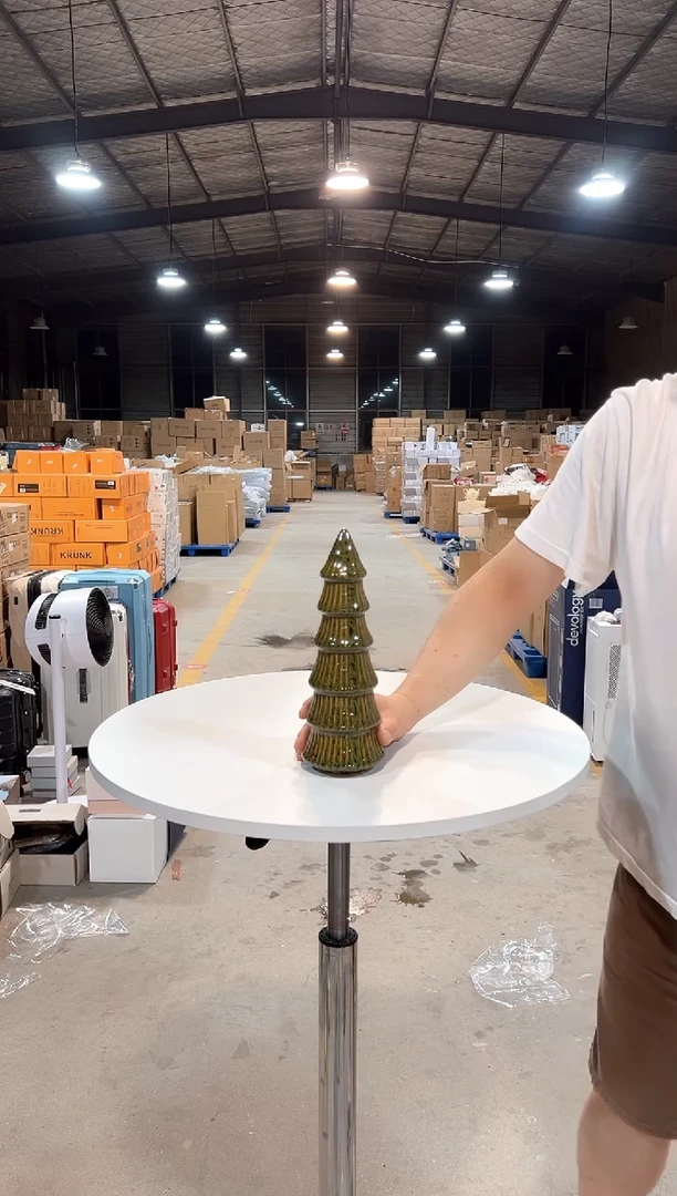 玻璃034摩瑟优选6.27晚上