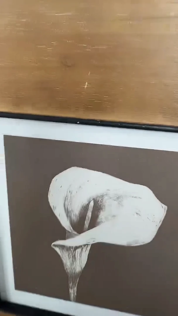 仓库清货  默认瑕疵