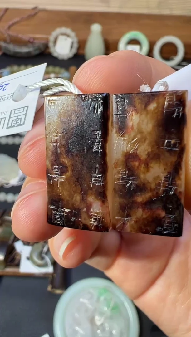 金京***童88888888888