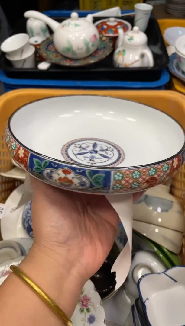 瓷器瓷器瓷器瓷器5