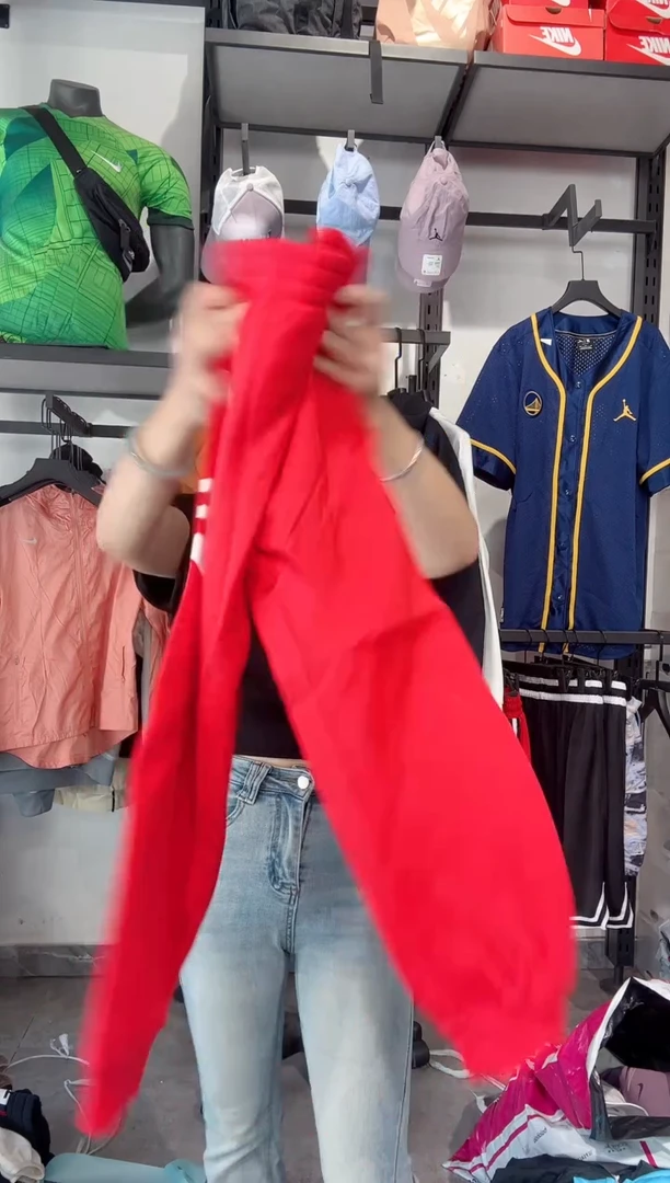 1635 编码 瑕疵款直播间过款为准 尺码120