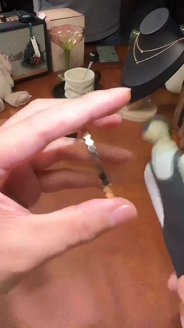 瓷器瓷器瓷器瓷器瓷器瓷器瓷器瓷器