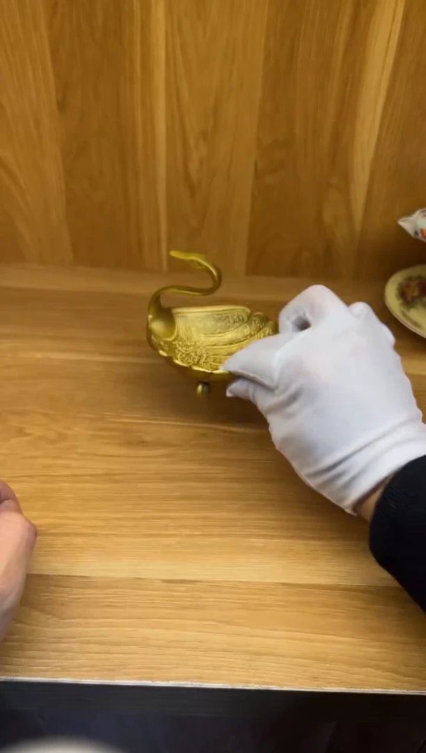 【闪购商品】瓷片h355好好好好好好好