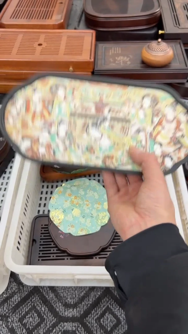 【闪购商品】其他111111111111111111