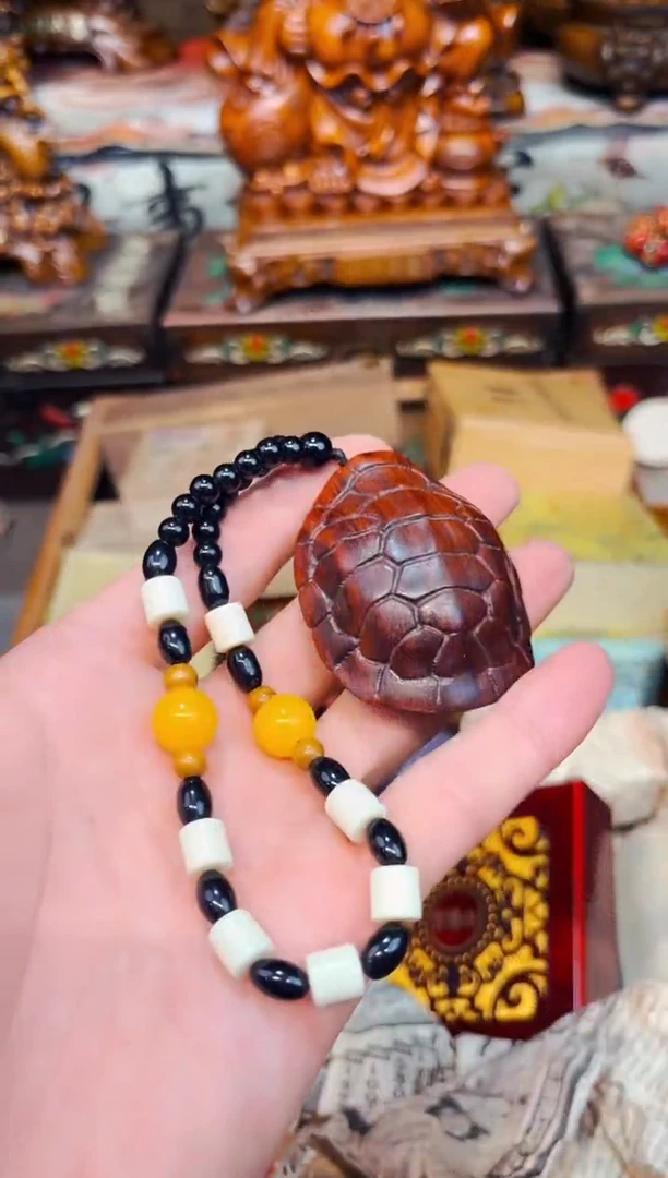 木A瑞哥专属高端精品21