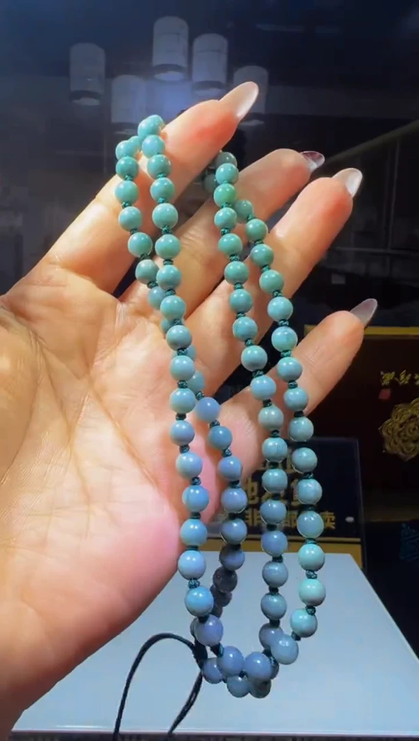 未镶嵌定制翡翠2026-1-4-32