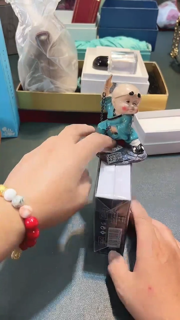 瓷片全场正品,一件不留@@1