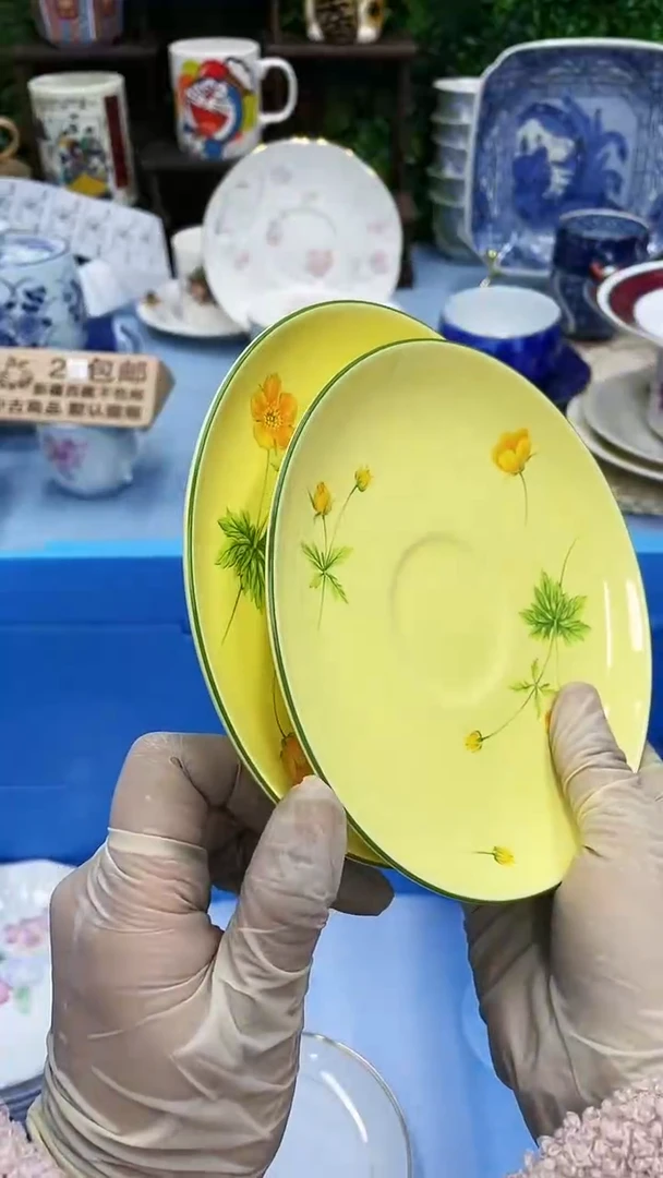 【闪购商品】316满28发货！一枪优先！