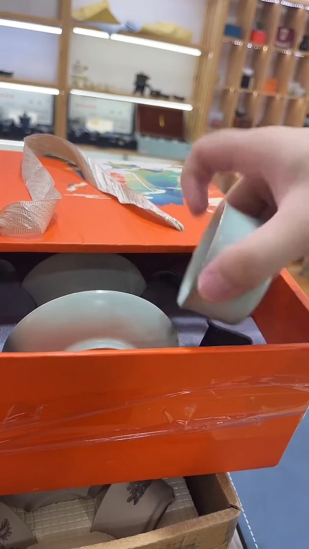 展宏茶具展宏茶具@b-