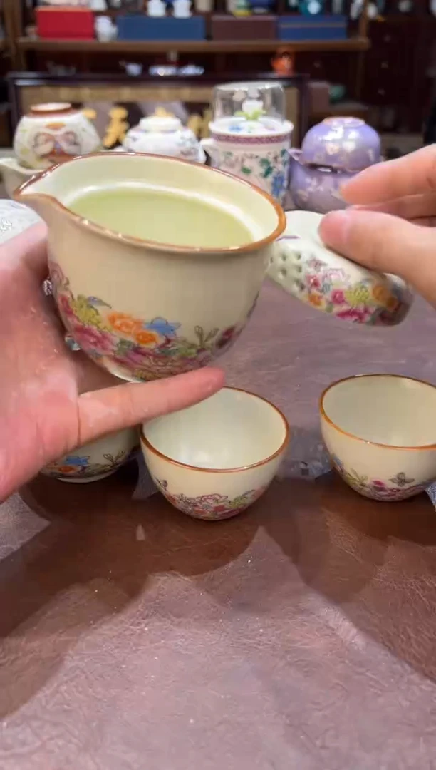 c真的真的超级便宜111