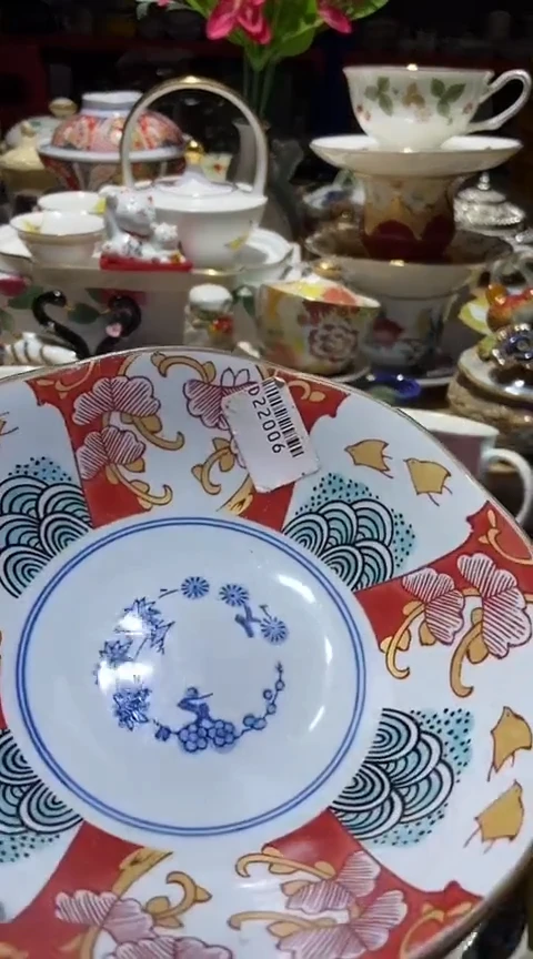 瓷片111111111111@@1