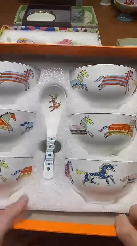 瓷片111111111111@@1