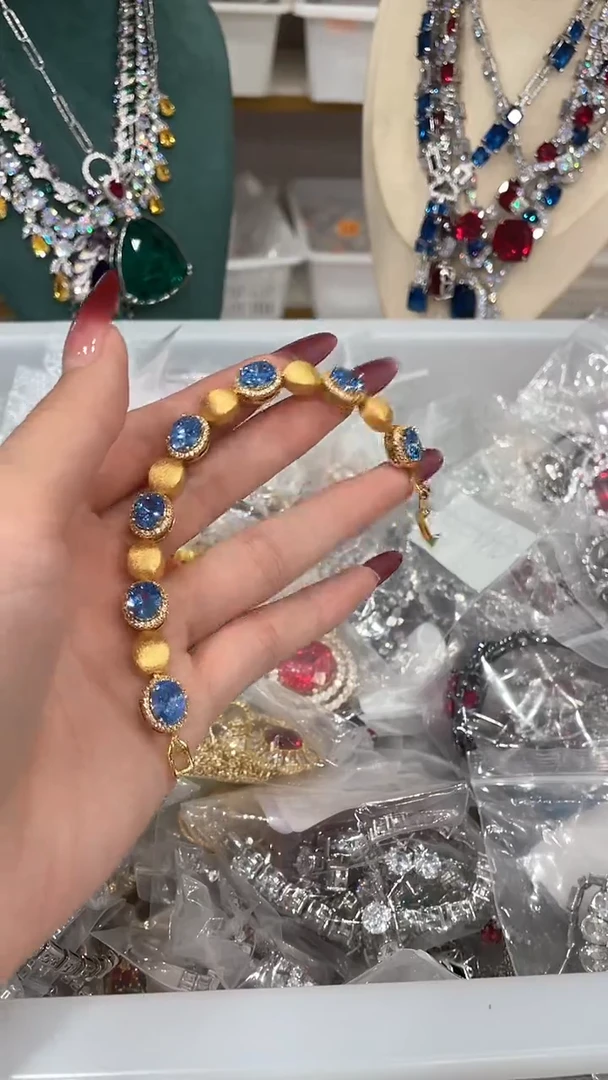 非金属无高端精品系列款式q687