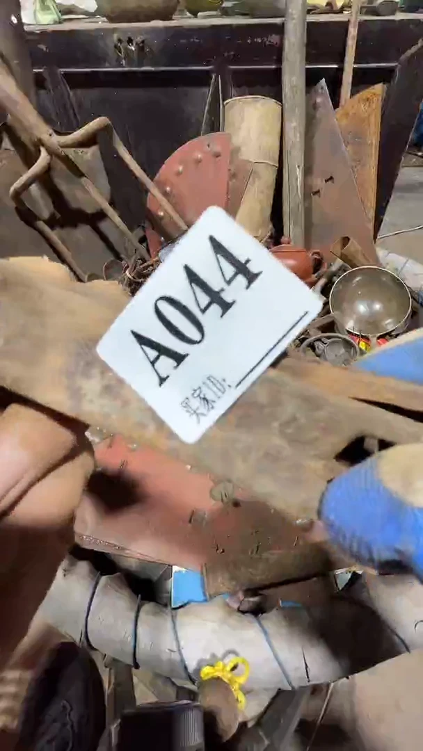 用****60818老王直播间专属链接