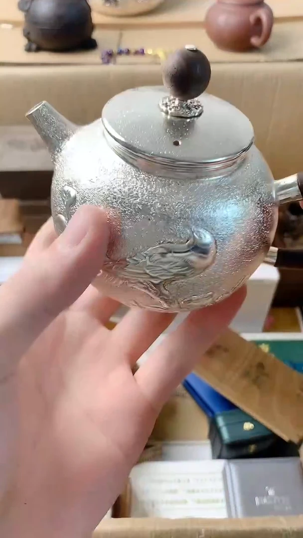 李逍遥瓷片88888888888++++++++++
