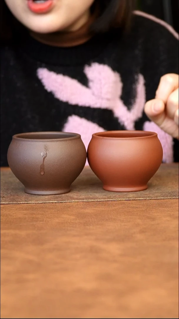 【闪购商品】紫砂茶杯11111111111111111