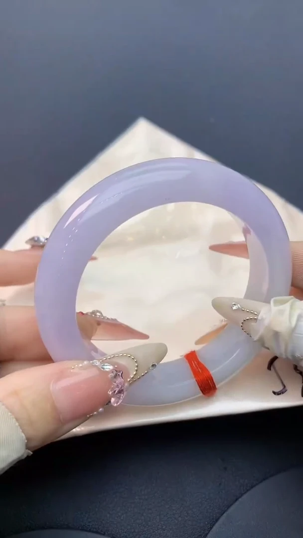 未镶嵌手镯翡翠0349739731