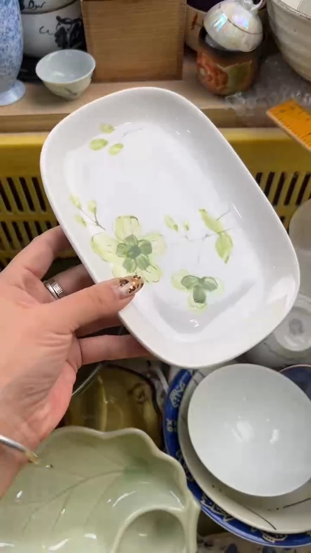 305默认微瑕，满20元包邮