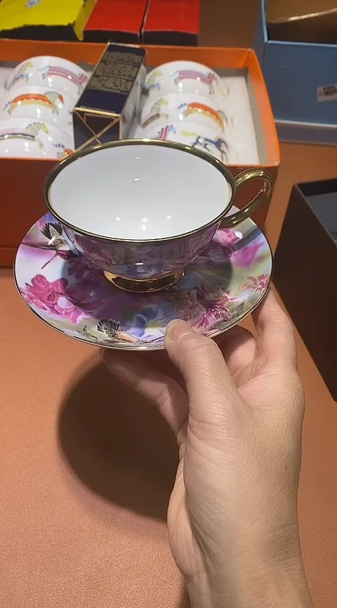 瓷片全场正品,一件不留@@1