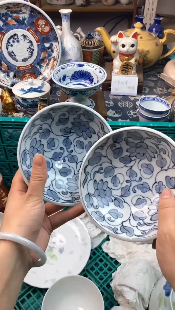 瓷片好*喵111111111111111111