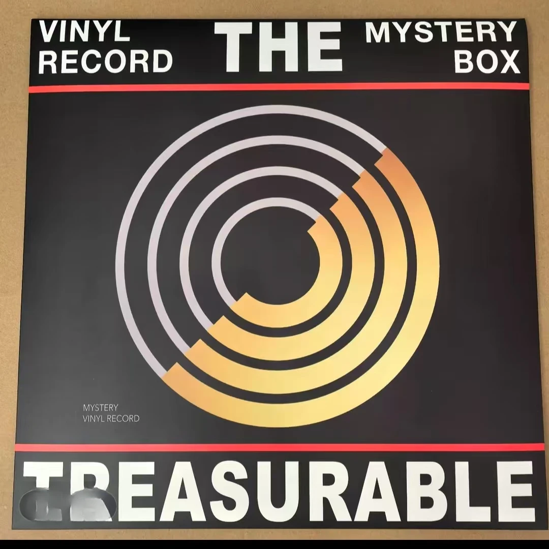 圣诞系列mmc HJ  LD系列 （默认代拆）