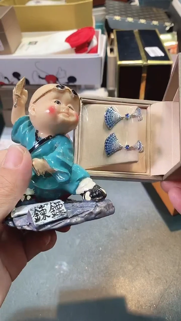 瓷片全场正品,一件不留@@1