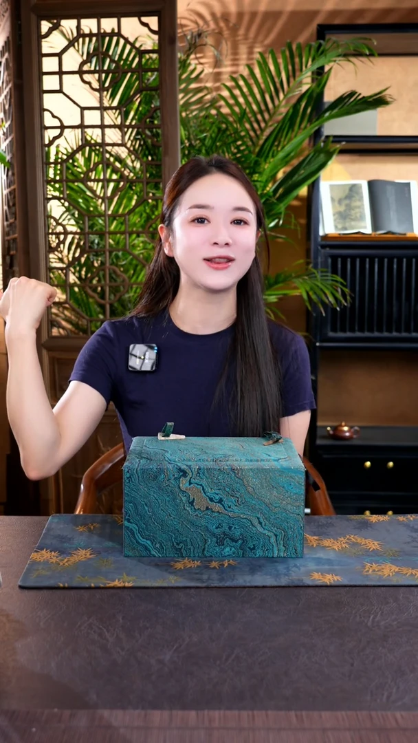 茶壶紫砂6宜兴紫砂壶惊喜