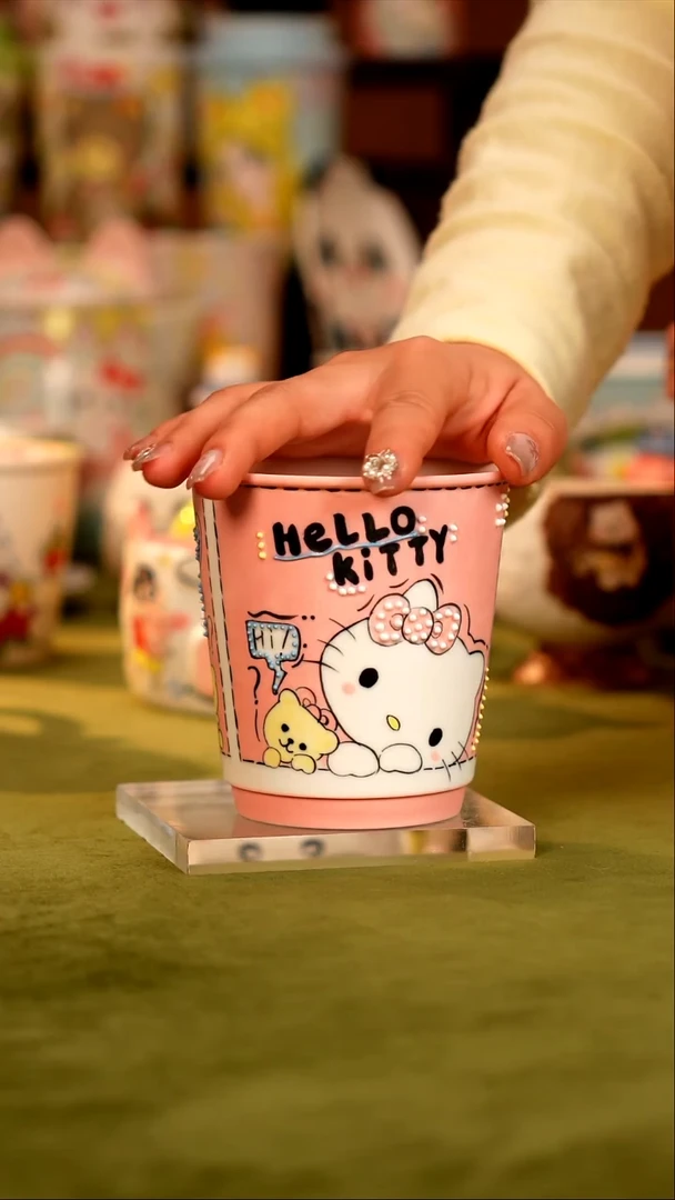 牡野器物  牡野器物