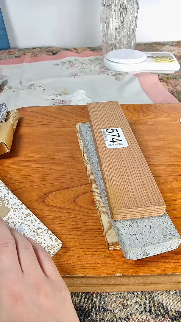 瓷片梦**境小淼海外陶瓷工艺品