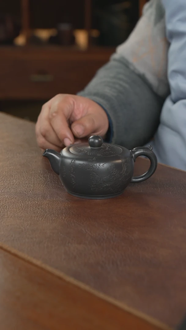 【闪购商品】紫砂茶壶紫砂壶紫砂壶