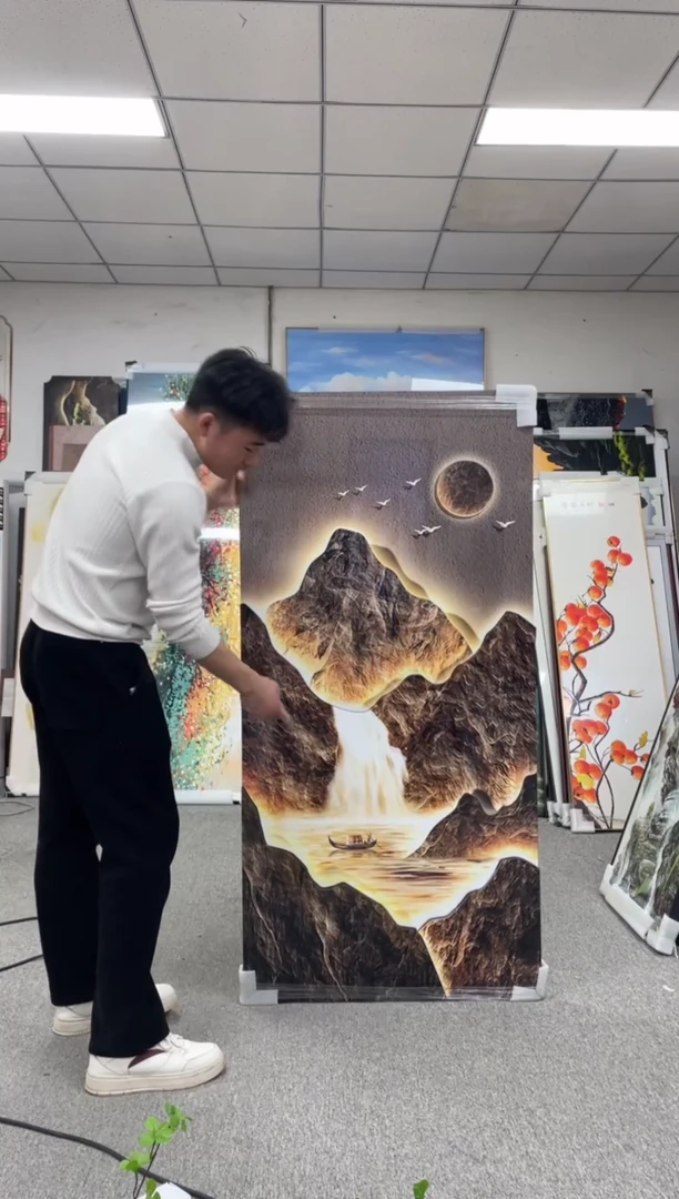 竖款高货清仓 微瑕介意勿拍   80*160