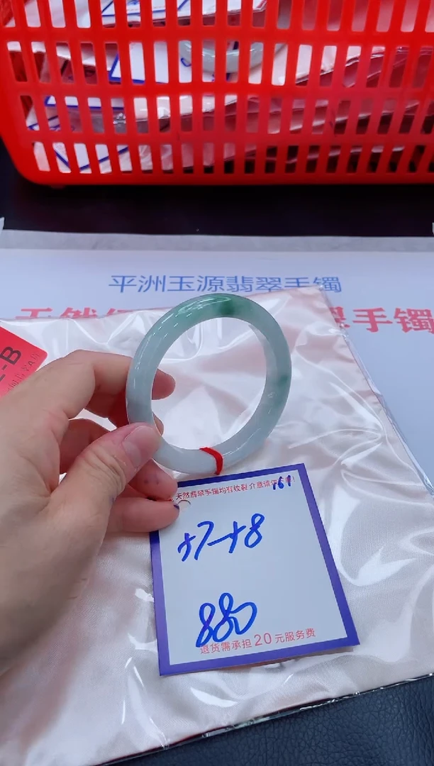 未镶嵌手镯翡翠11111111